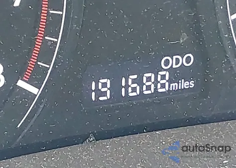 2015 Lexus Rx 350 from USA, damaged, VIN 2T2BK1BA0FC293021